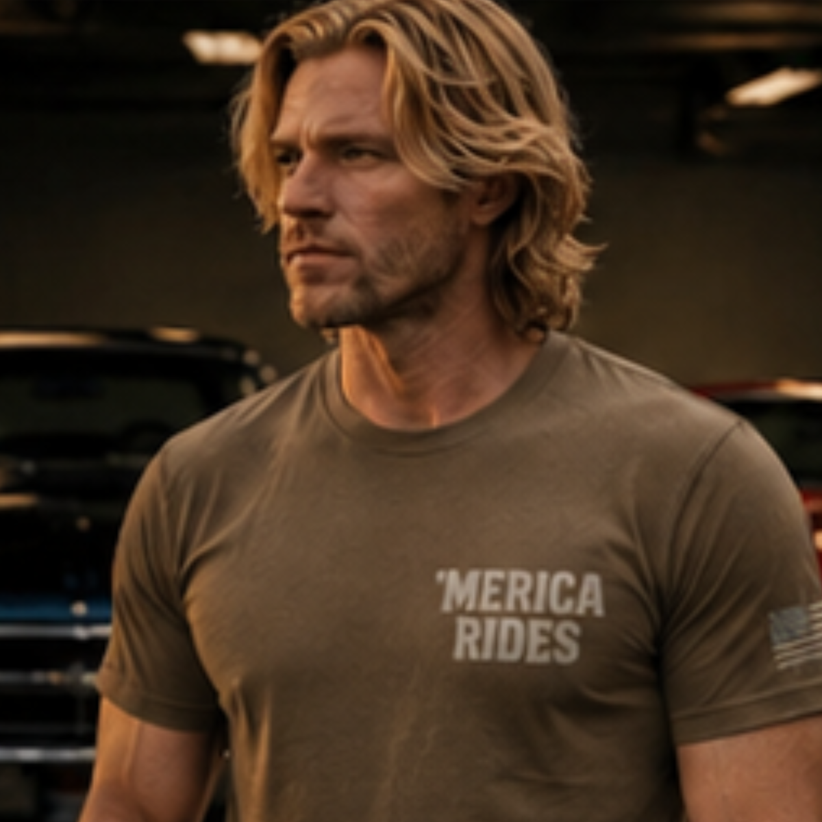 Clint